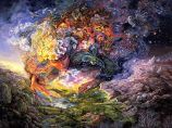 Tn Josephine Wall 43